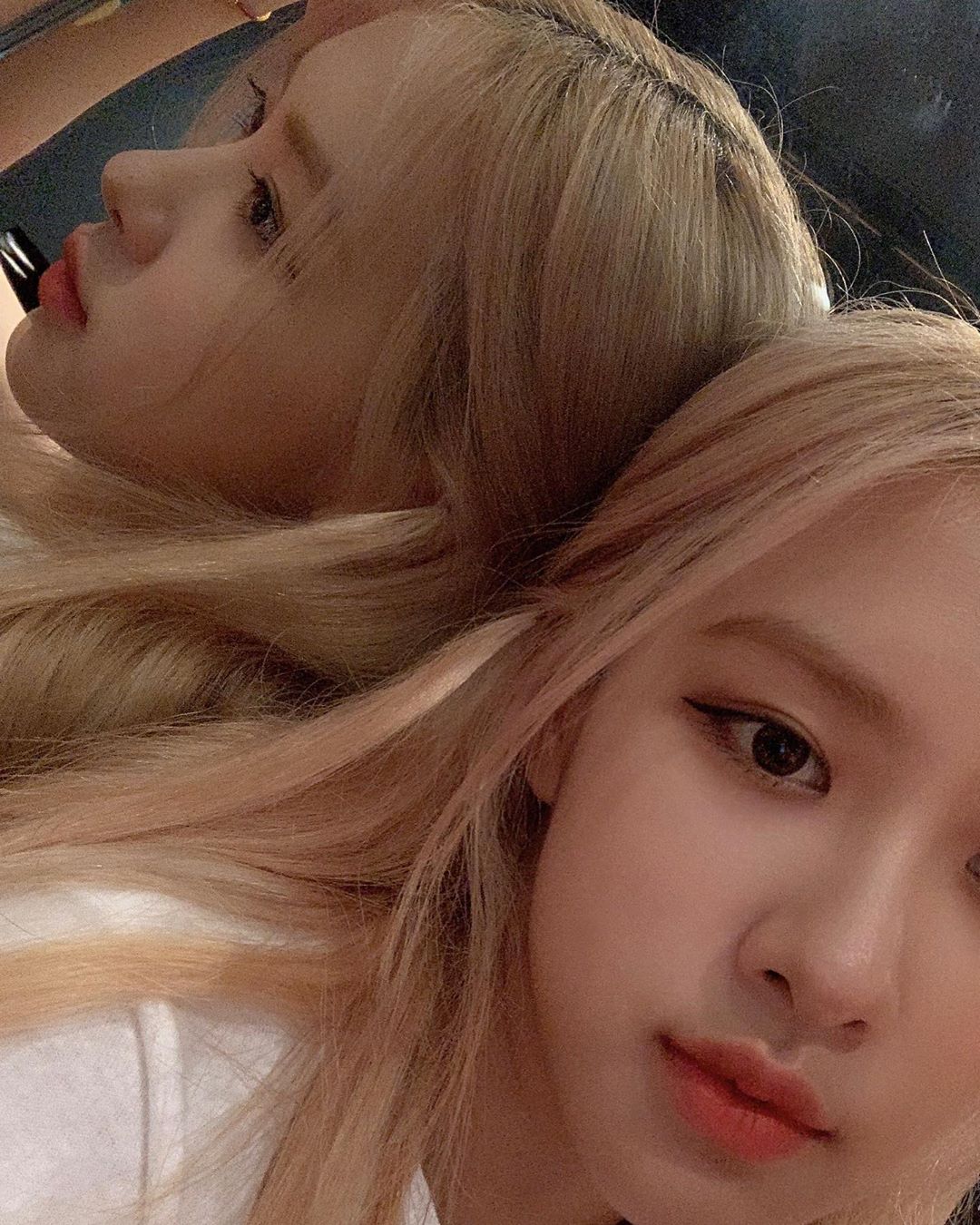 [blackpink][分享]190820 